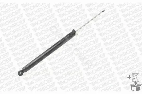 Амортизаторы MONROE G1219