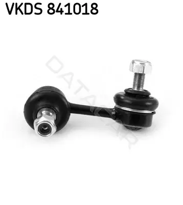 Стойки стабилизатора SKF VKDS841018