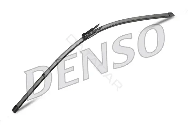 Щетки стеклоочистителя DENSO DF-032