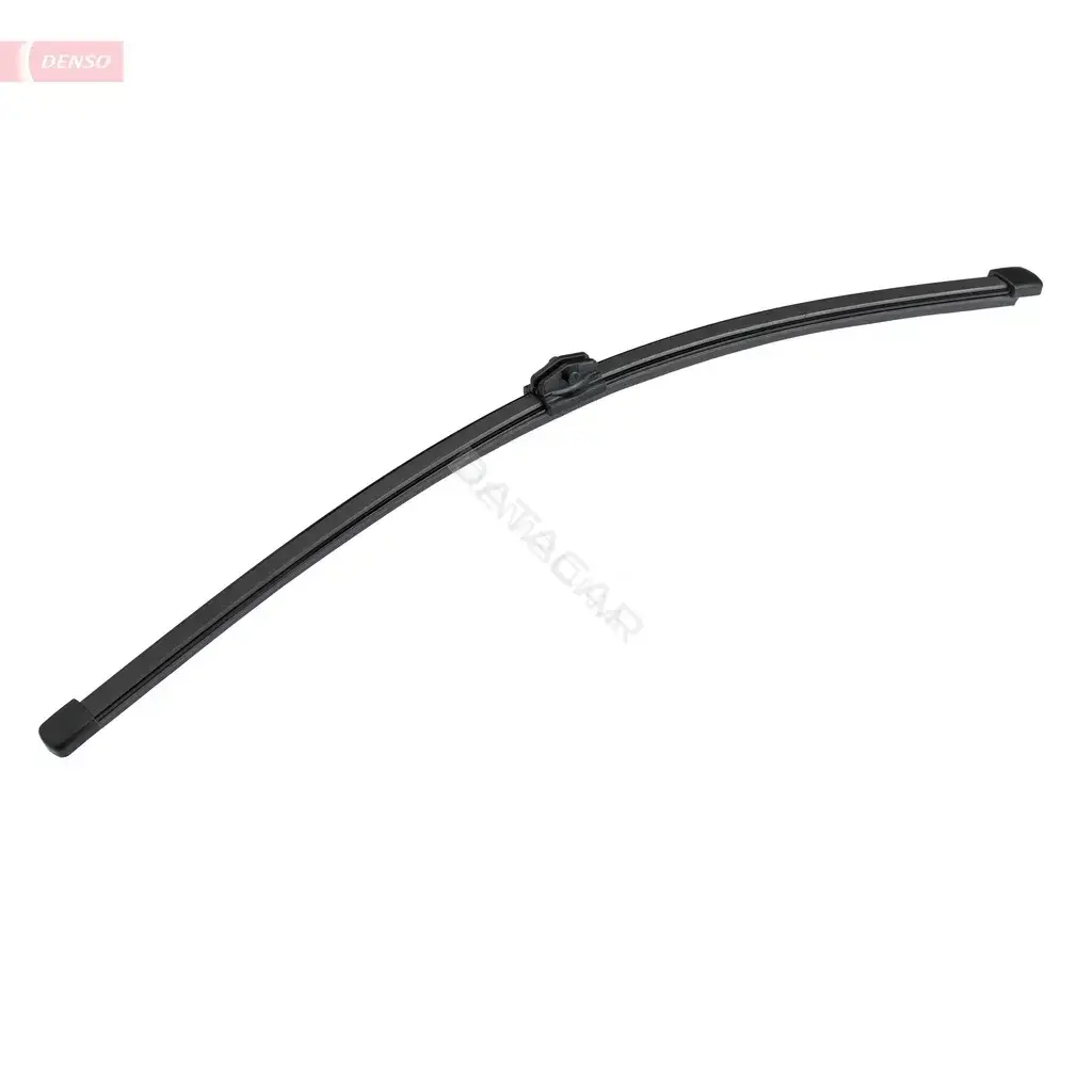Щетки стеклоочистителя DENSO DF-321