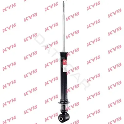 Амортизаторы KYB 341841