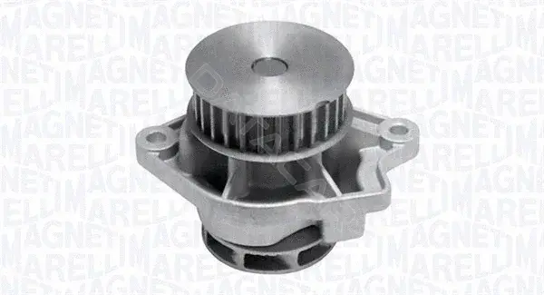 Водяной насос / Помпа MAGNETI MARELLI 352316171175
