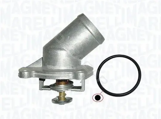 Термостат MAGNETI MARELLI 352317100920