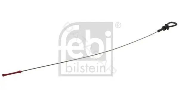 Щуп FEBI 48814