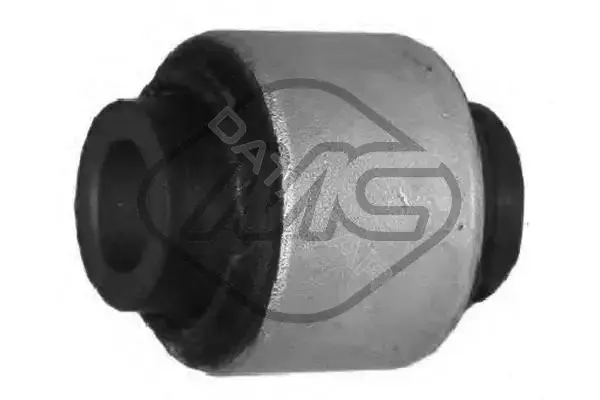 Сайлентблок рычага Metalcaucho 05362