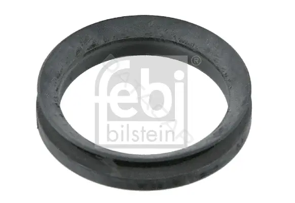 Сальник ступицы FEBI 21617