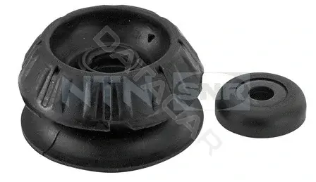 Опора амортизатора SNR/NTN KB669.10