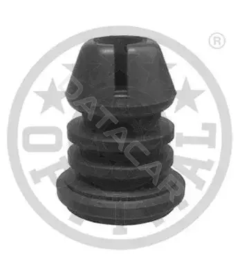 Отбойник амортизатора OPTIMAL F8-4062