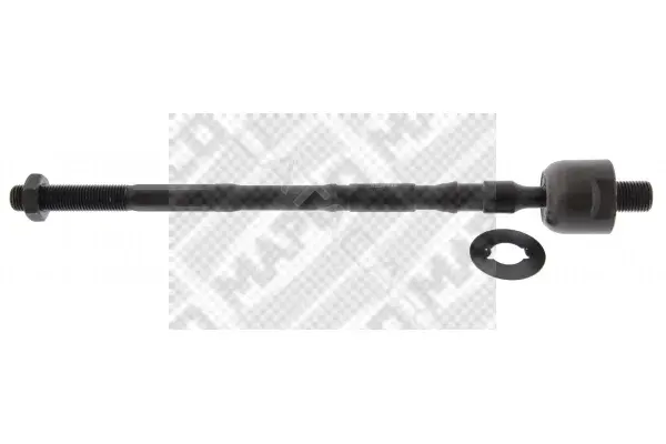 Рулевая тяга MAPCO 52521