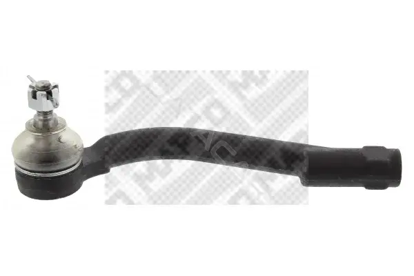 Рулевые наконечники MAPCO 52282
