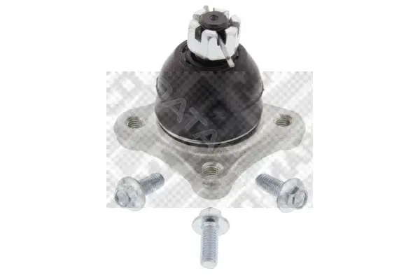 Шаровая опора MAPCO 52593