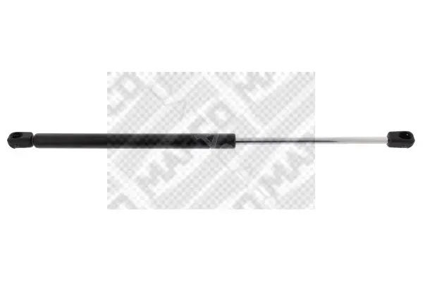 Амортизатор крышки багажника, капота, заднего стекла MAPCO 91223