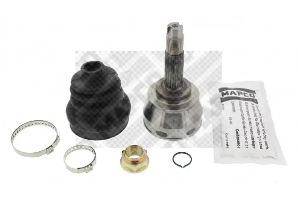 Шрус MAPCO 16033