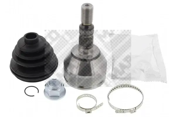 Шрус MAPCO 16721