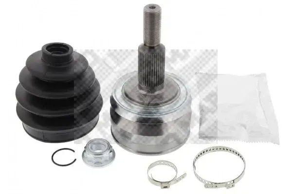 Шрус MAPCO 16891