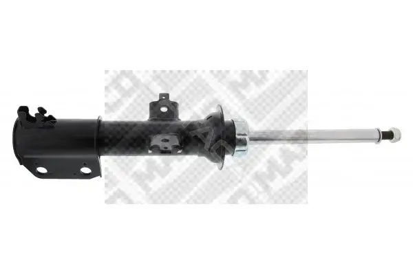 Амортизаторы MAPCO 20155
