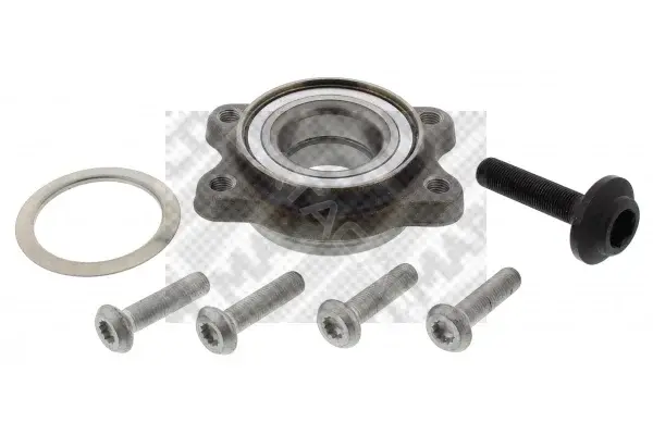 Подшипник ступицы MAPCO 26767