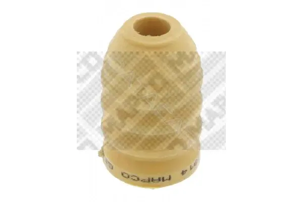 Отбойник амортизатора MAPCO 32814