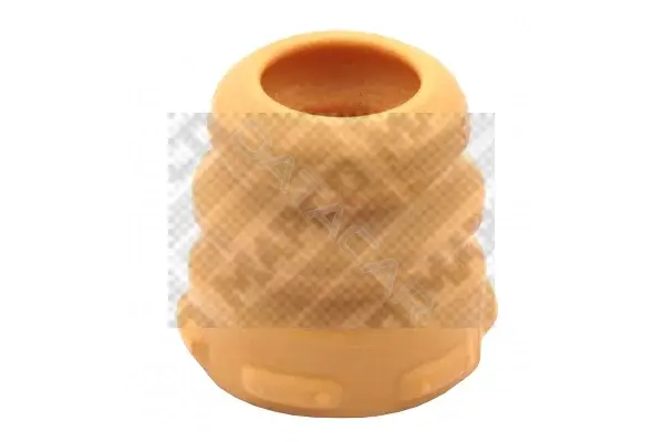 Отбойник амортизатора MAPCO 32856