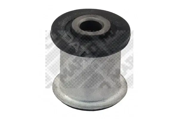 Сайлентблок рычага MAPCO 33581
