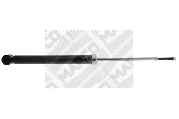 Амортизаторы MAPCO 40536