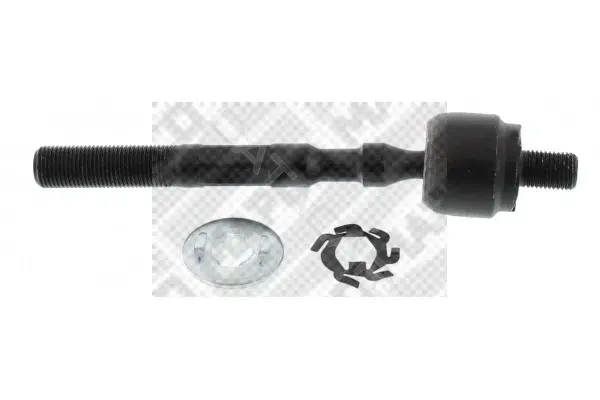 Рулевая тяга MAPCO 49125