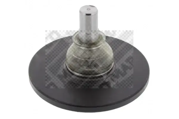Шаровая опора MAPCO 49156