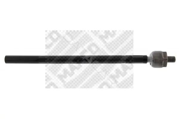 Рулевая тяга MAPCO 49418