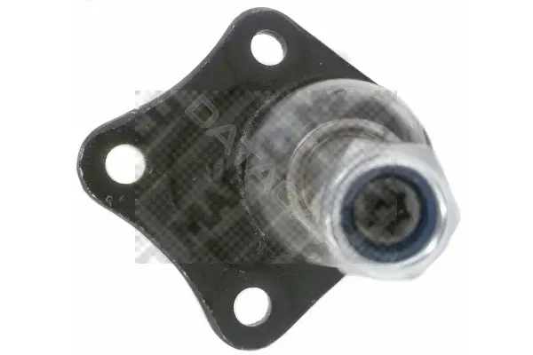 Шаровая опора MAPCO 49703