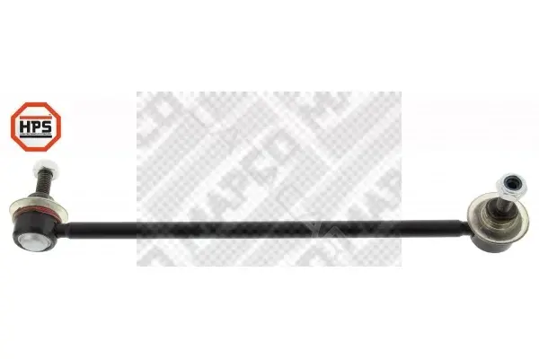 Стойки стабилизатора MAPCO 51643HPS