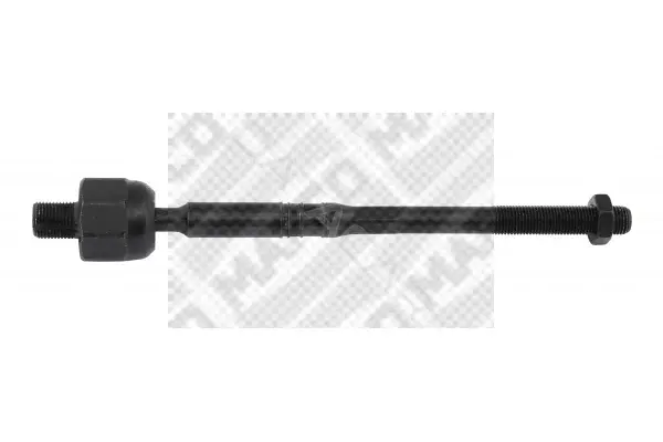 Рулевая тяга MAPCO 51654