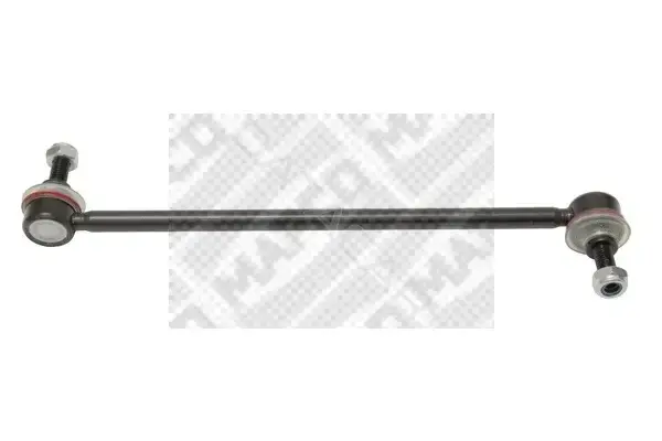 Стойки стабилизатора MAPCO 52319HPS
