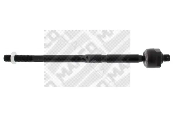 Рулевая тяга MAPCO 52626