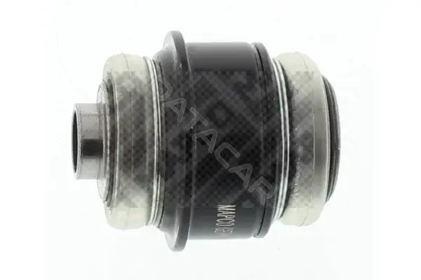 Сайлентблок рычага MAPCO 59622