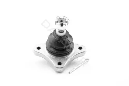 Шаровая опора MOOG MI-BJ-7231