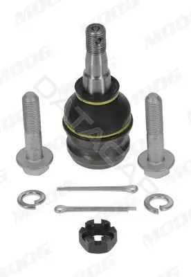 Шаровая опора MOOG SU-BJ-104141