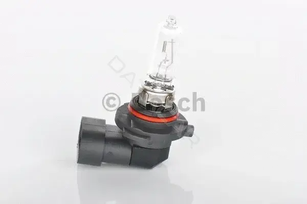 Лампочки BOSCH 1987301062