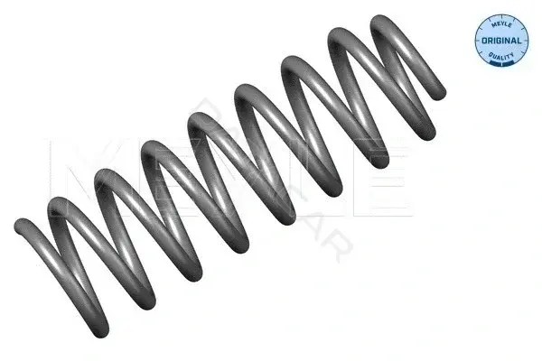 Пружины MEYLE 16-146390000