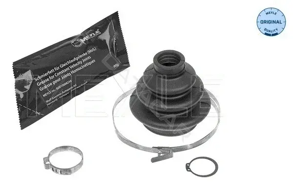 Пыльник шруса MEYLE 3003321901/SK