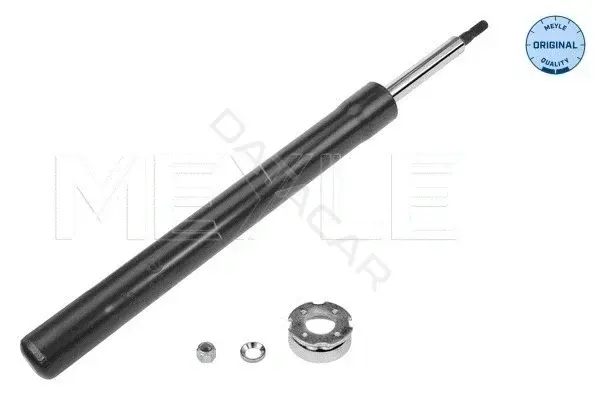 Амортизаторы MEYLE 3266240008