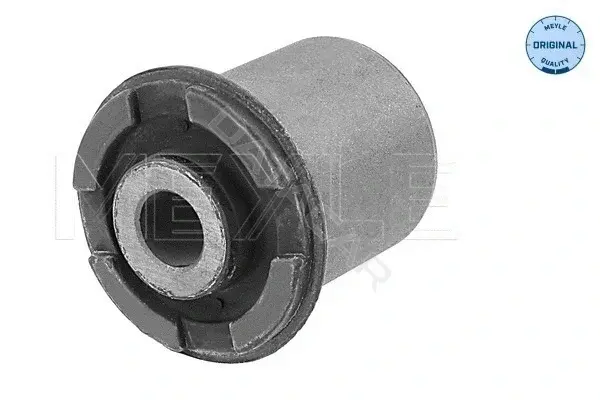 Сайлентблок рычага MEYLE 37-146100016