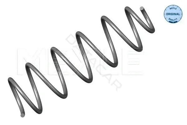 Пружины MEYLE 40-146390013