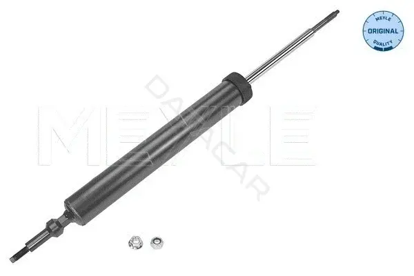 Амортизаторы MEYLE 3267250032