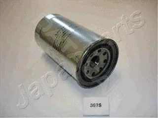 Масляный фильтр JAPANPARTS FO-397S