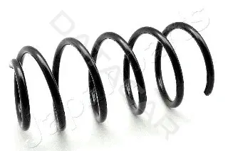 Пружины JAPANPARTS ZC6291C