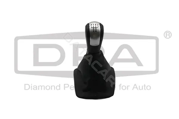 Ручка КПП DPA 77111248802