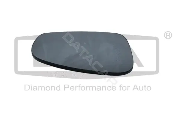 Стекло зеркала DPA 88570878102