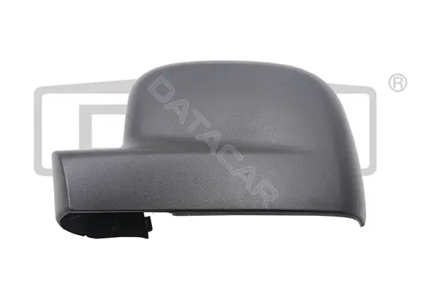 Крышка зеркала DPA 88570606002