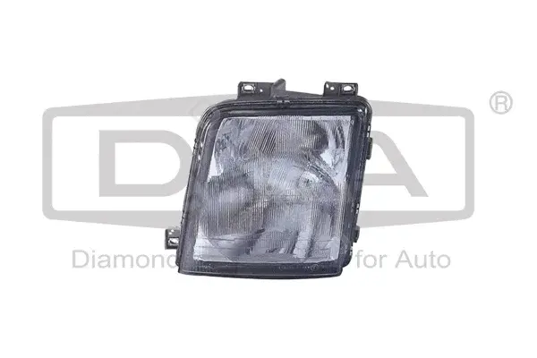 Фары DPA 89410444002