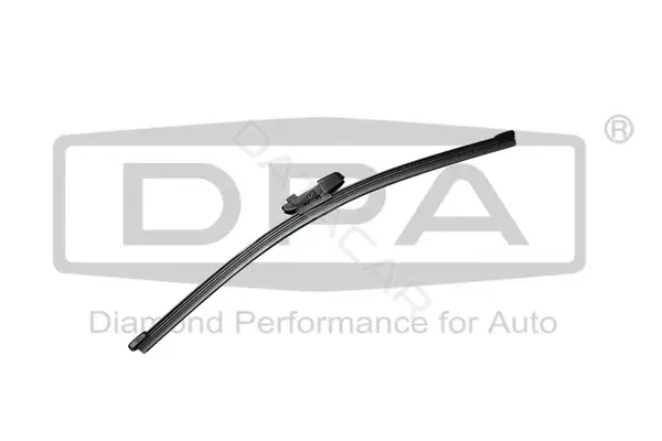 Щетки стеклоочистителя DPA 99551829202